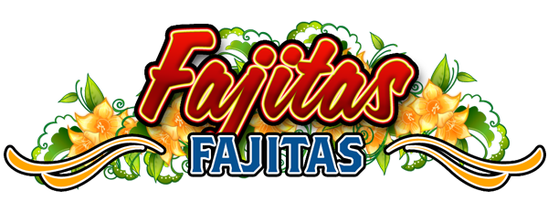 Fajitas