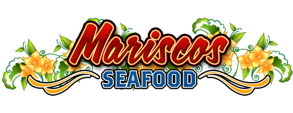 Mariscos