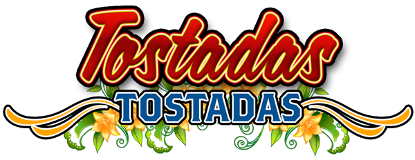 Tostadas